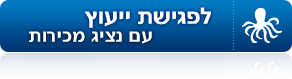 לפגישת ייעוץ