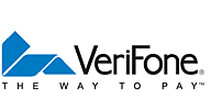 Verifone